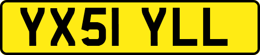 YX51YLL