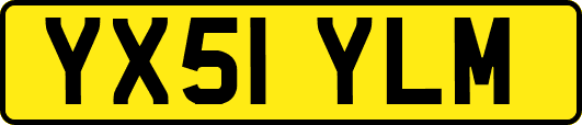YX51YLM