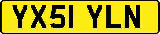 YX51YLN