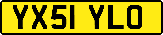 YX51YLO