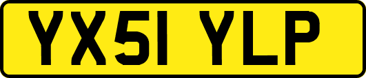 YX51YLP