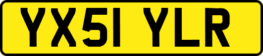 YX51YLR