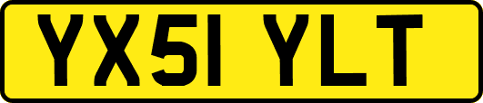 YX51YLT