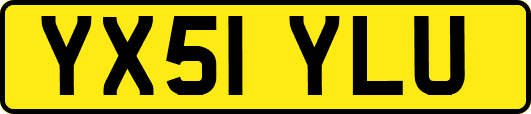 YX51YLU