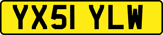 YX51YLW