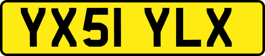 YX51YLX