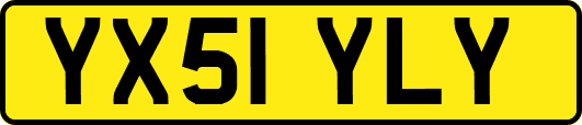 YX51YLY