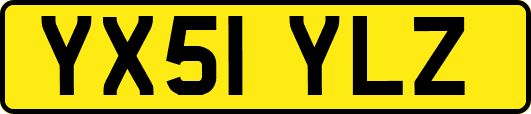 YX51YLZ