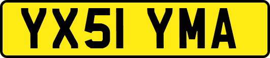 YX51YMA
