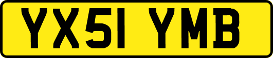 YX51YMB