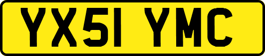 YX51YMC
