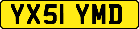 YX51YMD