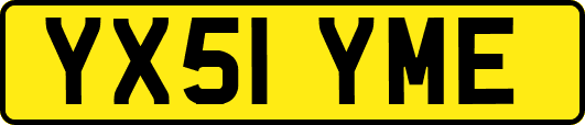 YX51YME