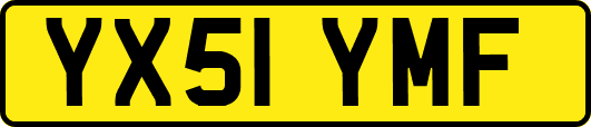YX51YMF