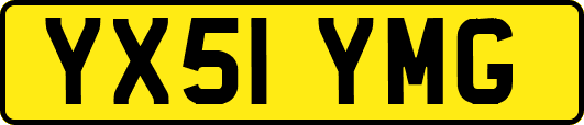 YX51YMG