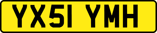 YX51YMH