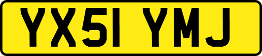 YX51YMJ