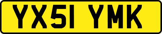 YX51YMK