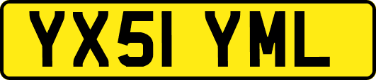 YX51YML
