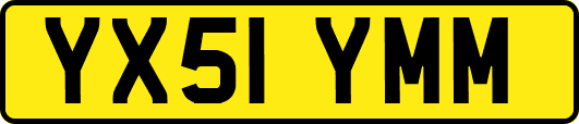 YX51YMM