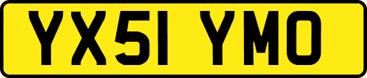 YX51YMO