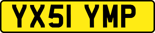 YX51YMP