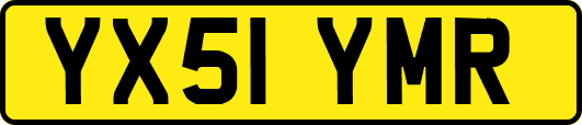 YX51YMR