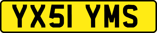 YX51YMS