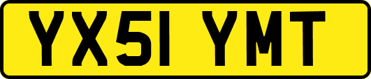 YX51YMT