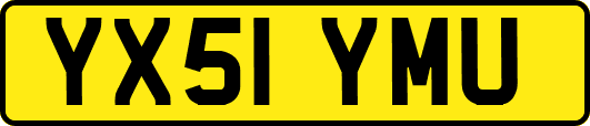 YX51YMU