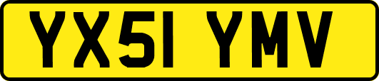 YX51YMV