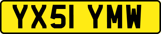 YX51YMW