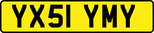YX51YMY
