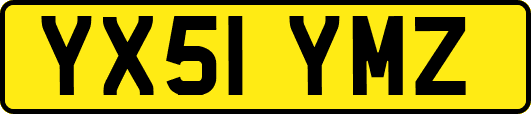 YX51YMZ