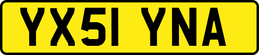 YX51YNA