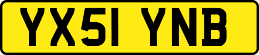 YX51YNB