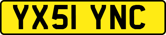 YX51YNC