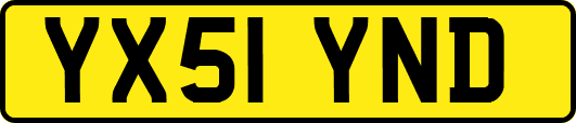 YX51YND