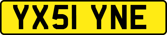 YX51YNE