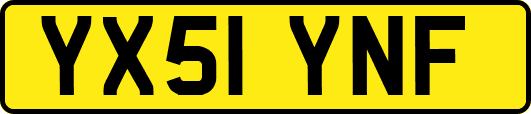 YX51YNF