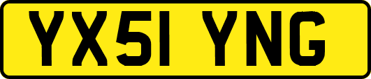 YX51YNG