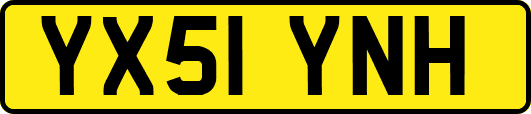 YX51YNH