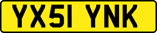 YX51YNK
