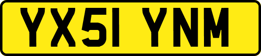 YX51YNM