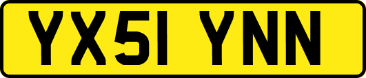 YX51YNN