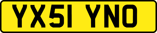 YX51YNO