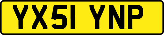 YX51YNP