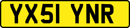 YX51YNR