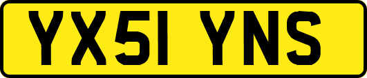 YX51YNS