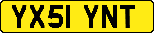 YX51YNT